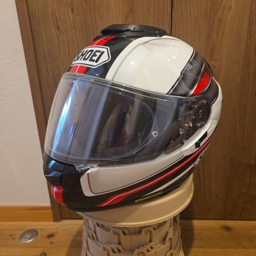 Shoei air2 full - gt-air2,