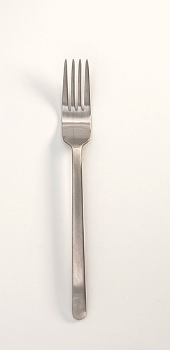 New replica ikea data dessert - ikea,