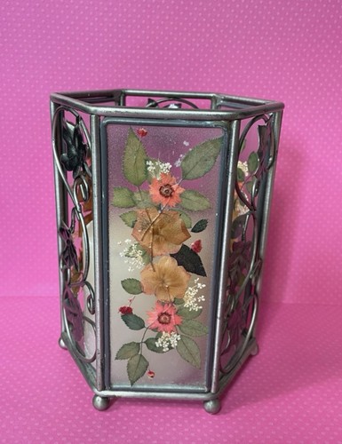 Whimsical vintage pressed - whimsical,