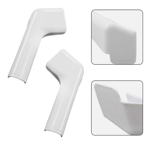 Rainwater with heavy duty abs - rainwater,