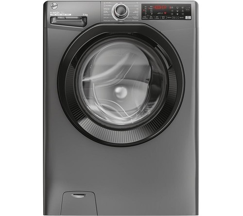 Hoover h3wps4126tambr80 12kg - h3wps4126tambr80,
