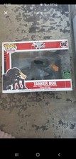 Funko Pop! Tanker Bug #842 -
