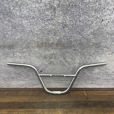 DYNO BMX Bike Handlebars