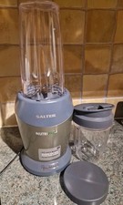 Salter NutriPro 1000 W