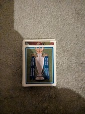 Merlin Premier League 2006 132