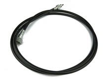SPEEDOMETER CABLE  JAGUAR