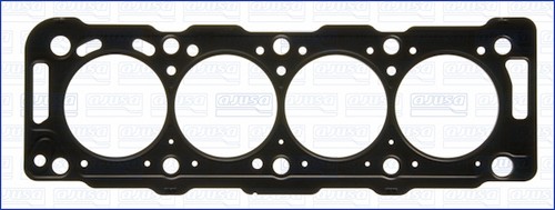 Gasket cylinder head - gasket,, for