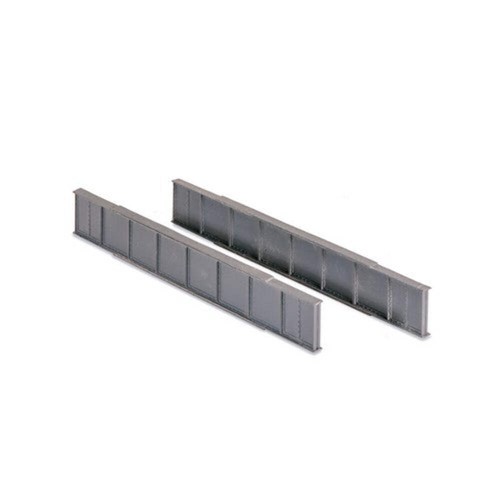 Wills ss57 gauge - ss57,