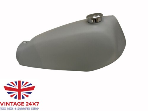Fit for yamaha 250 - yamaha,