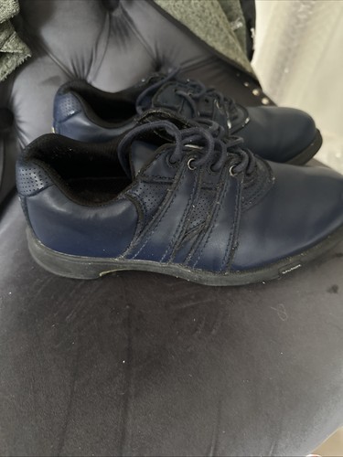 Ladies golf shoes size - golf,