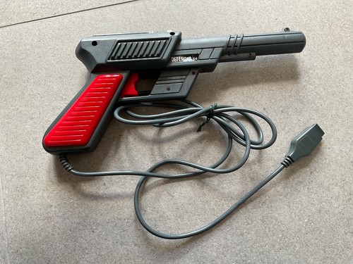 Vintage commodore cheetah - vintage,
