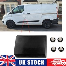 FOR FORD TRANSIT CUSTOM - TRIM