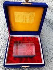 WDCC Martine Milan Toy Story