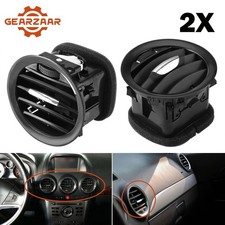 2X For Vauxhall Adam Corsa D