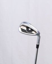 Ping G400 Pitching Wedge