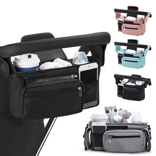 Universal baby pram stroller - baby,