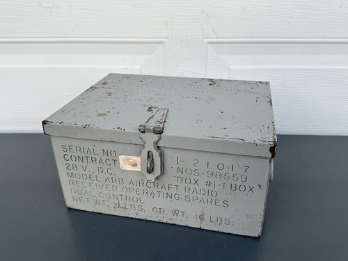 Wwii navy arb aircraft - wwii,