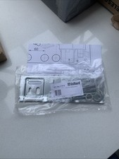 Vaillant Wall Bracket