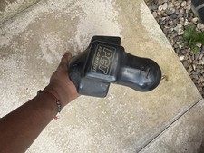 DETACHABLE WITTER ZD3012 TOW BAR TOWBAR - QUICK RELEASE WITHOUT KEY ?