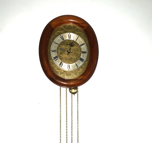 Schmeckenbecker vintage wall - schmeckenbecker,