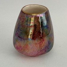 VINTAGE J. FRYER OLD COURTWARE