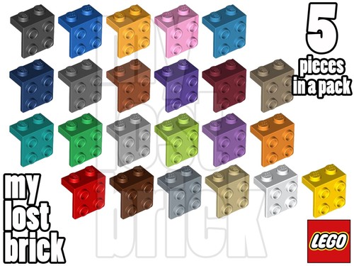 Lego part 44728 - part,