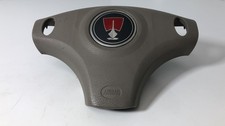 2004 rover steering wheel - 75,