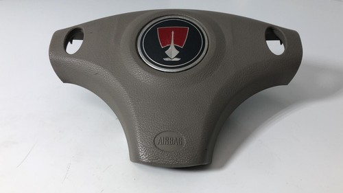 2004 rover steering - steering, wheel