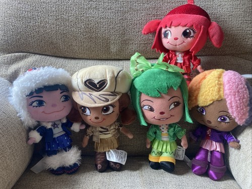 Disney store wreck ralph - disney,