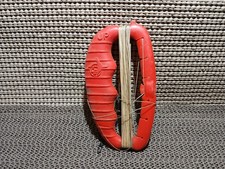 CARL GOLDBERG*MODEL AIRPLANE