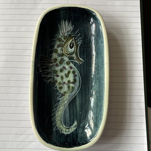 Early charmouth pottery - early, jo