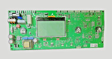 Ideal Logic PCB 181974 KM821