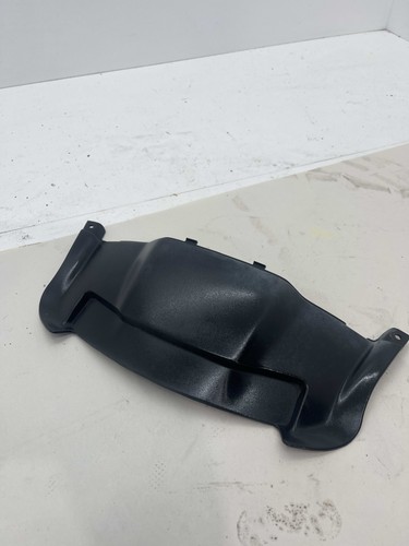 1993 honda vfr750 infill - honda,