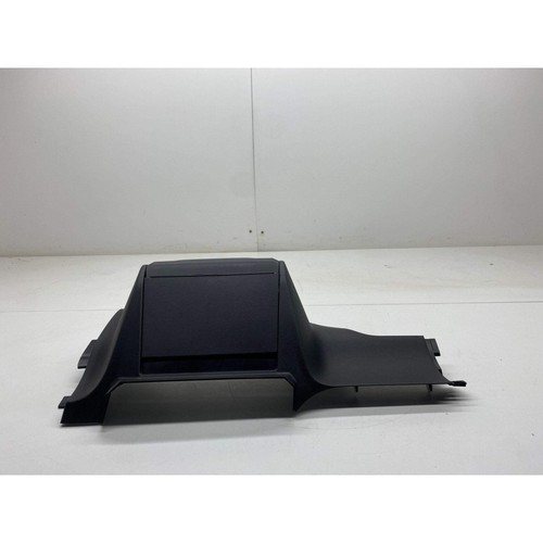 Ford focus dash - dash, trim