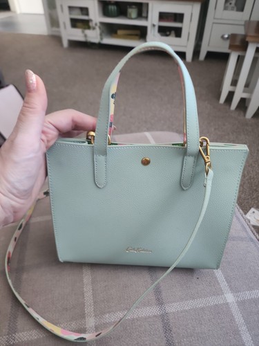 Pastel green cath kidston - pastel,