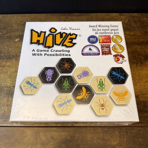 Hive john yianni - smart, zone
