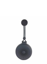 Intempo Bluetooth IPX4 Shower Speaker
