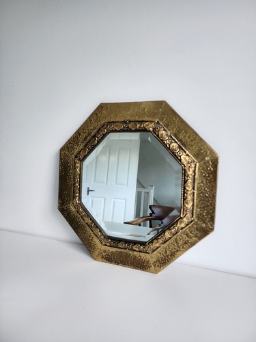 19th century antique - 19th,