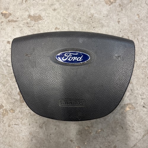 Ford transit mk7 drivers - ford,