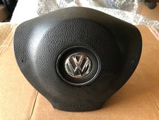 Volkswagen Transporter -