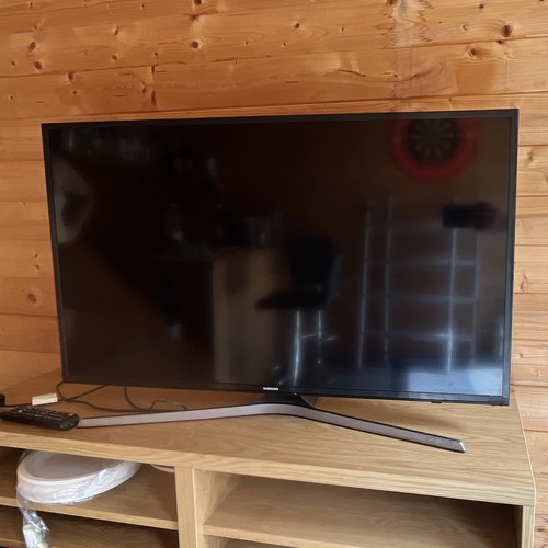 Samsung ue40mu6179 40in led - samsung,