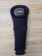 Mamas & Papas Armadillo Flip XT2 XT3 Ocarro Urbo Crotch Buckle Part Navy Blue