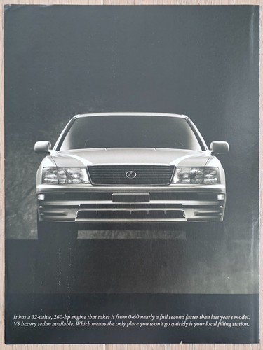 1995 page print - print, ad
