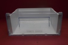 American Fridge Freezer DAEWOO