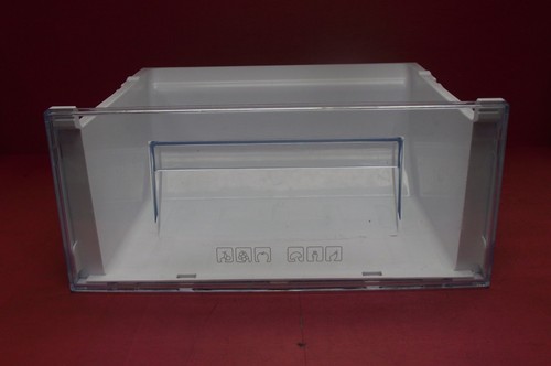 American fridge freezer daewoo - american,
