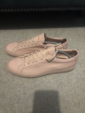 Common Project Achilles 43