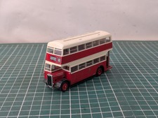 EFE Model 26314 Guy Arab II