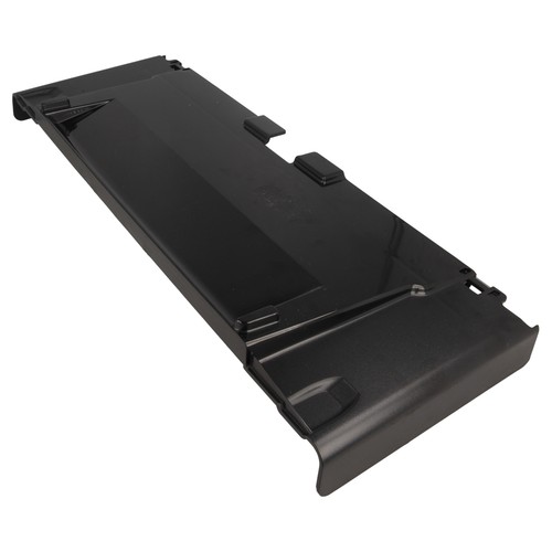 Genuine hayter harrier - hayter,