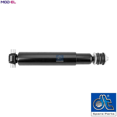 Shock absorber 62235 for - shock,