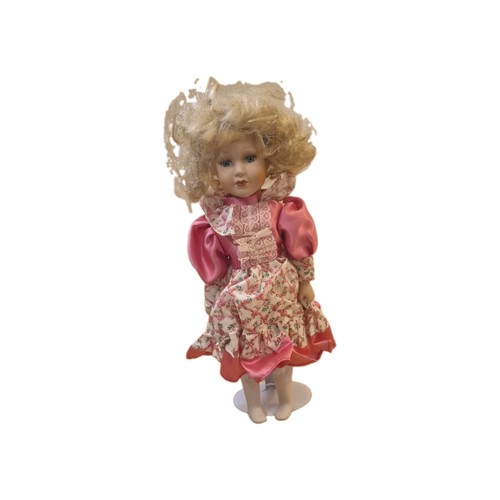New vintage 1970s 80s - vintage, 16"